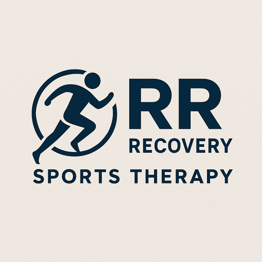 Injury Assessment